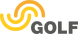 2011–2015