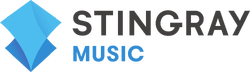 Stingray Music