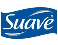 Suave 2012