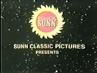 Sunnclassic