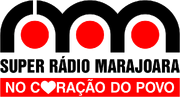 Supermarajoaralogo198x9x