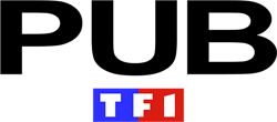 TF1 Pub 1999