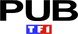 1999-2006