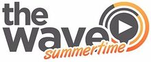 THE WAVE SUMMERTIME (2017).jpg