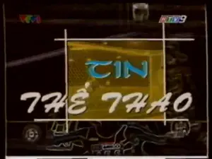 TTT logo VTV 2000
