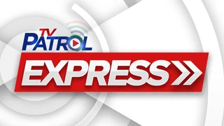 TVPXpress