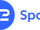 TV 2 Sport (brand)
