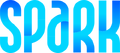 Spark TV