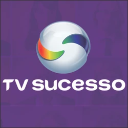 TV Sucesso Goiás 2018