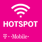 T-Mobile Hotspot alternate