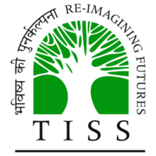 Tata Institute of Social Sciences Logo.png