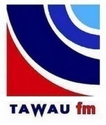 Tawau FM