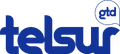 Telsur