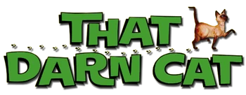 That-darn-cat-1965-movie-logo
