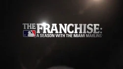 The-franchise-miami-marlins-tv-logo