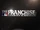 The Franchise