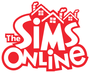 The Sims Online