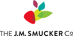 The jm smucker co
