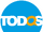 Todos (Chile)