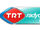 TRT Radyo 4