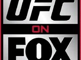 UFC on Fox