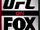 UFC on Fox