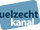 Uelzechtkanal