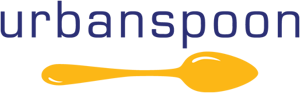 Urbanspoon old