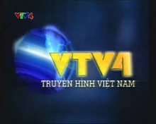 VTV4 (2000-2007)