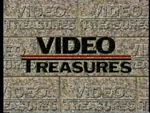 Opening version.