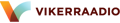 Vikerraadio