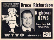 Vintage-tv-news-ad 1959-WTVO