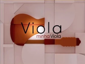 Violaminhaviola2017