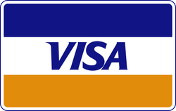 Visa