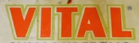 Vital-ulje-stara-etiketa slika O 70711939