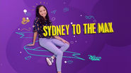 Sydney to the Max (USA, Asia)