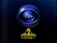 WBBM-TV