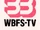 WBFS-TV