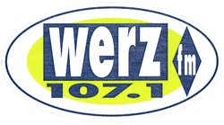 WERZ 107.1