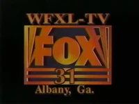 WFXL 1994
