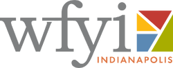 WFYI (2008)