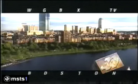 WGBX-TV 1992.png (830 KB)