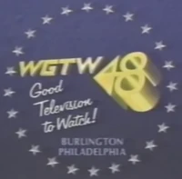 WGTW 1992 (1)