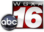 WGXA-DT2 (2010-2012)