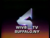 WIVB