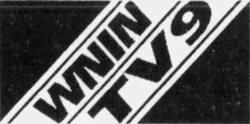 WNIN 1994