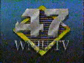 WNJU-TV 47 sign-on