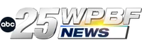News logo, used on its website