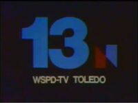 WSPD-TV