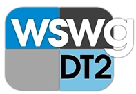 WSWG-DT2 (2006–2019)